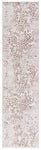 PALMA 308 – BEIGE / BROWN