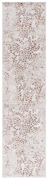 PALMA 308 – BEIGE / BROWN
