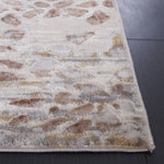 PALMA 308 – BEIGE / BROWN