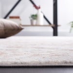 PALMA 308 – BEIGE / BROWN