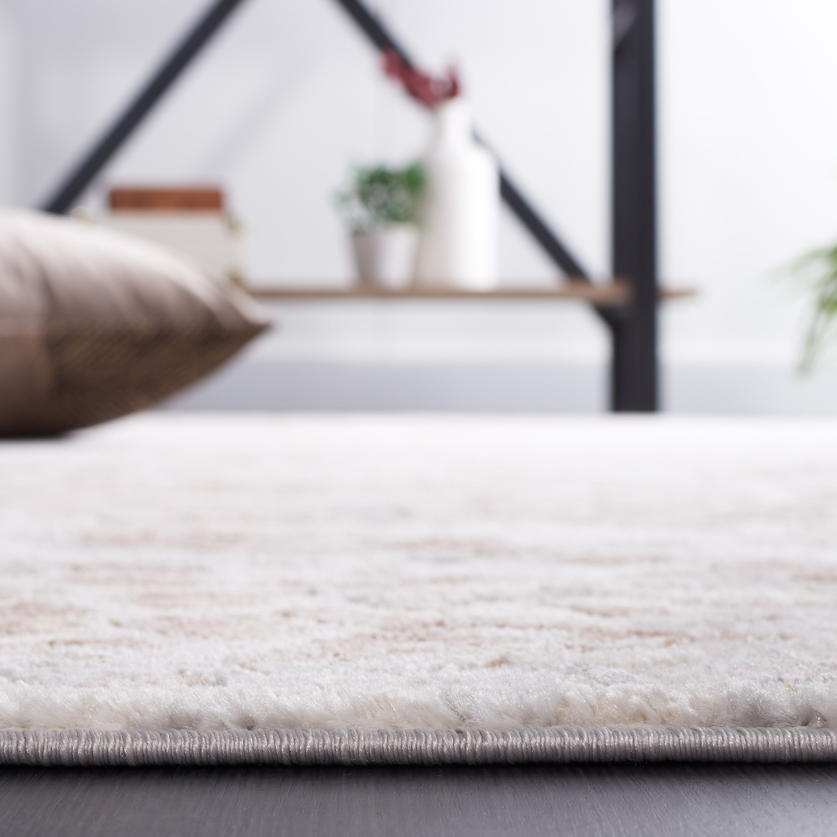 PALMA 308 – BEIGE / BROWN