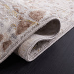 PALMA 308 – BEIGE / BROWN