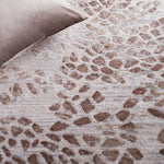 PALMA 308 – BEIGE / BROWN