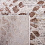 PALMA 308 – BEIGE / BROWN