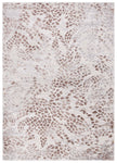 PALMA 308 – BEIGE / BROWN