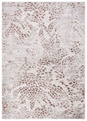 Safavieh Palma 308 Rug, PAM308