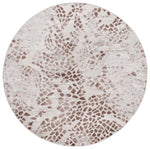 PALMA 308 – BEIGE / BROWN