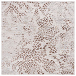 PALMA 308 – BEIGE / BROWN