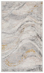 PALMA 310 – BEIGE / LIGHT GREY