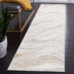 PALMA 310 – BEIGE / LIGHT GREY
