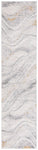 PALMA 310 – BEIGE / LIGHT GREY
