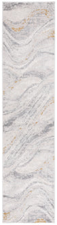 PALMA 310 – BEIGE / LIGHT GREY