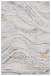 PALMA 310 – BEIGE / LIGHT GREY