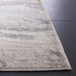 PALMA 310 – BEIGE / LIGHT GREY
