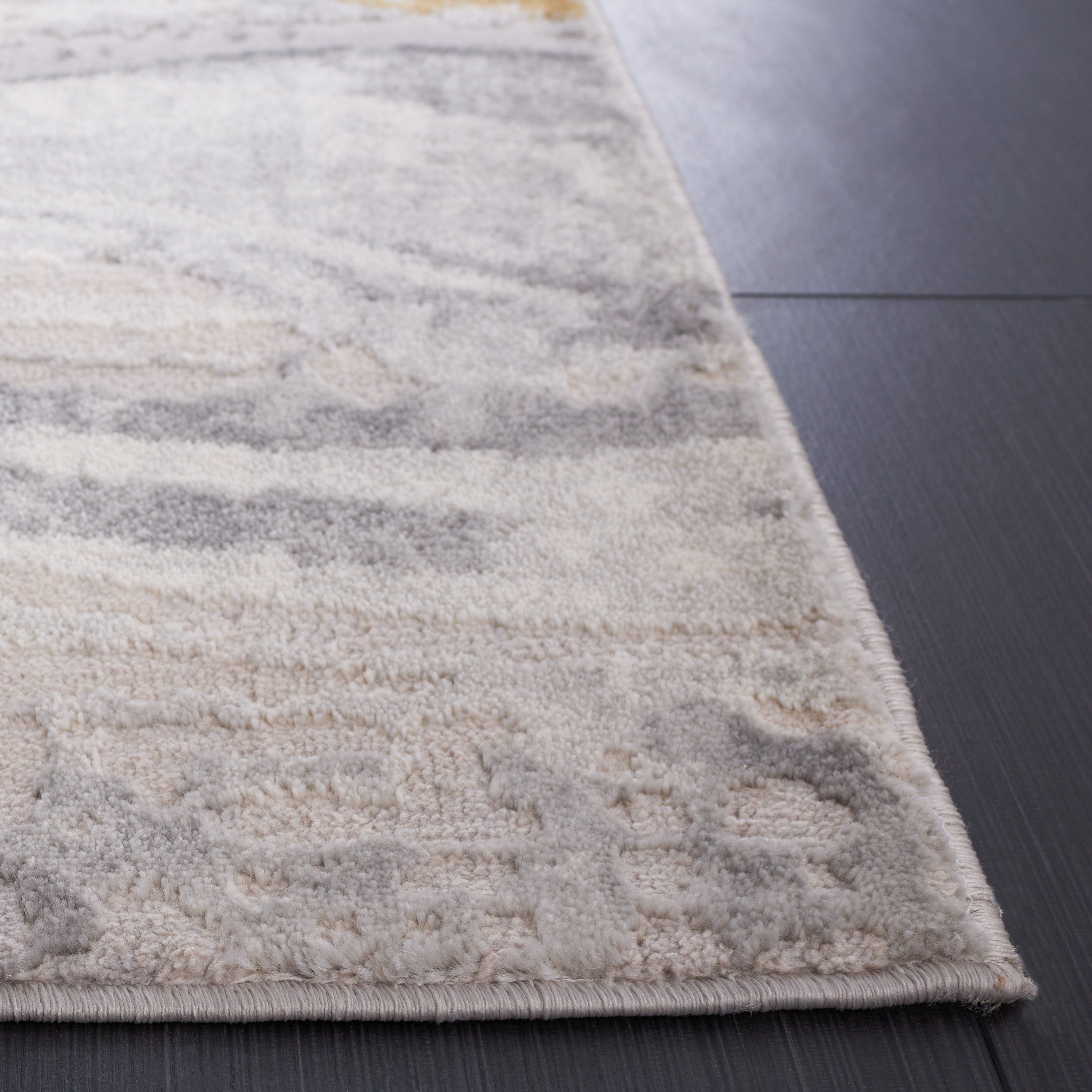 PALMA 310 – BEIGE / LIGHT GREY