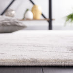 PALMA 310 – BEIGE / LIGHT GREY