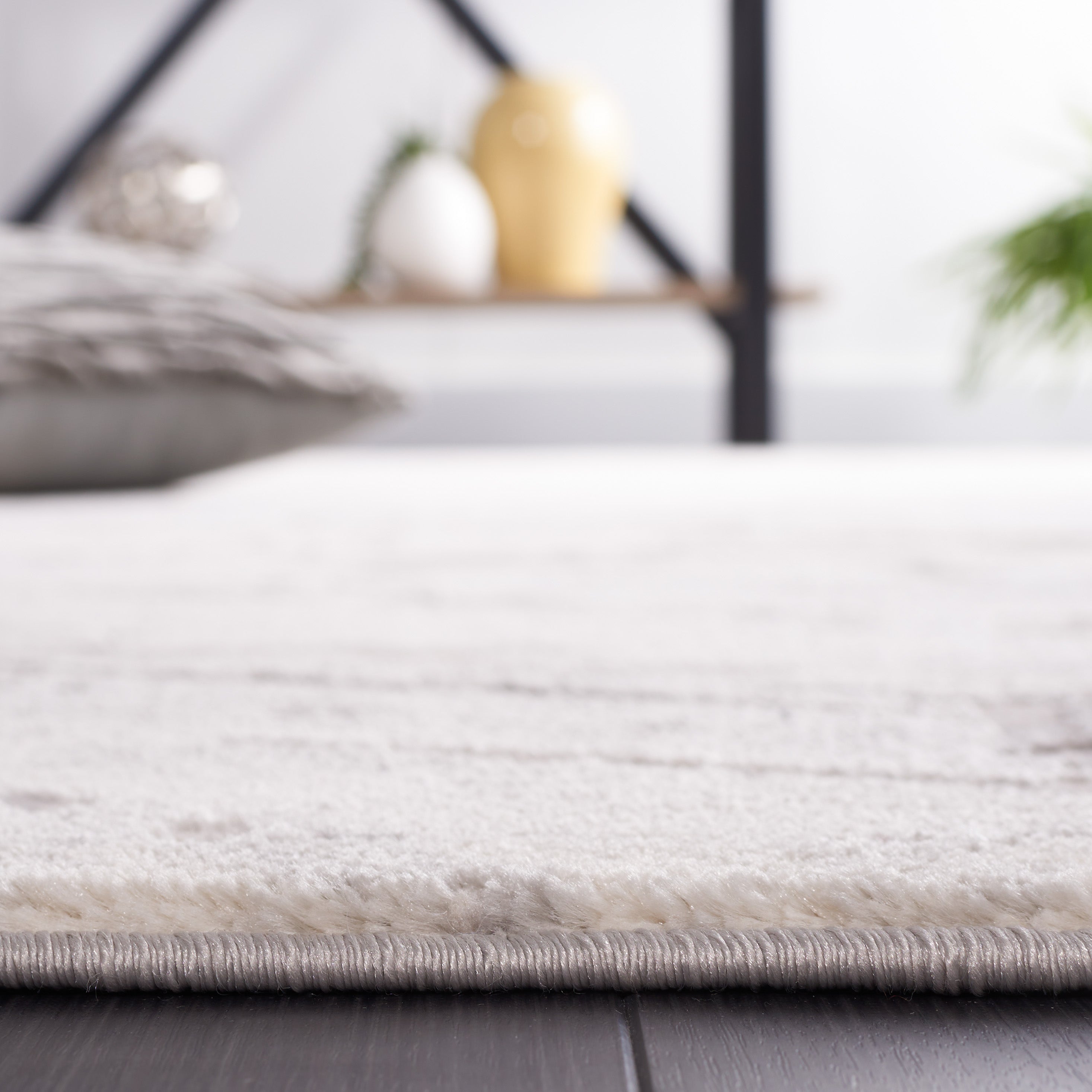 PALMA 310 – BEIGE / LIGHT GREY
