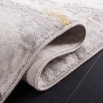 PALMA 310 – BEIGE / LIGHT GREY
