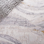 PALMA 310 – BEIGE / LIGHT GREY