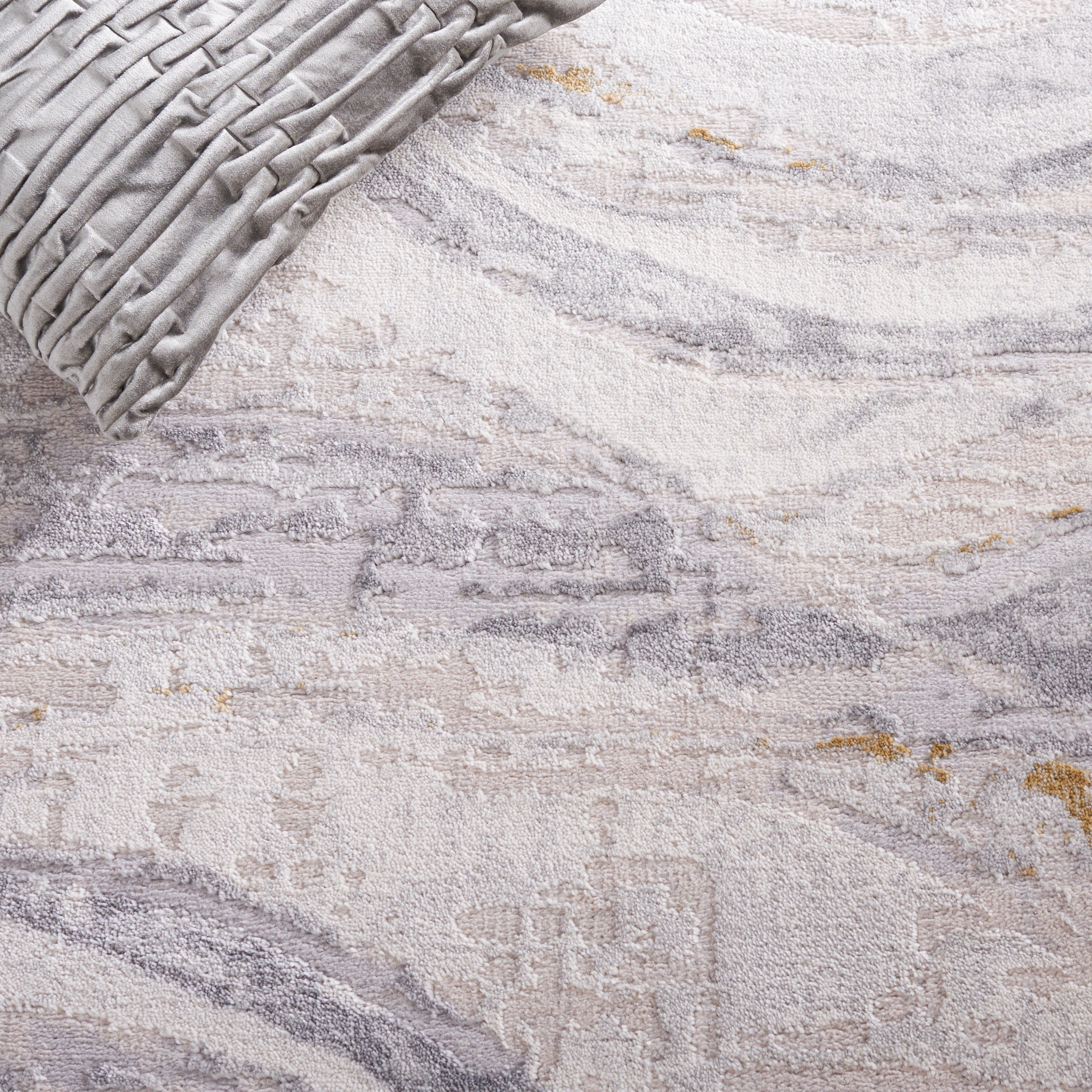 PALMA 310 – BEIGE / LIGHT GREY