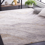 PALMA 310 – BEIGE / LIGHT GREY