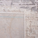 PALMA 310 – BEIGE / LIGHT GREY