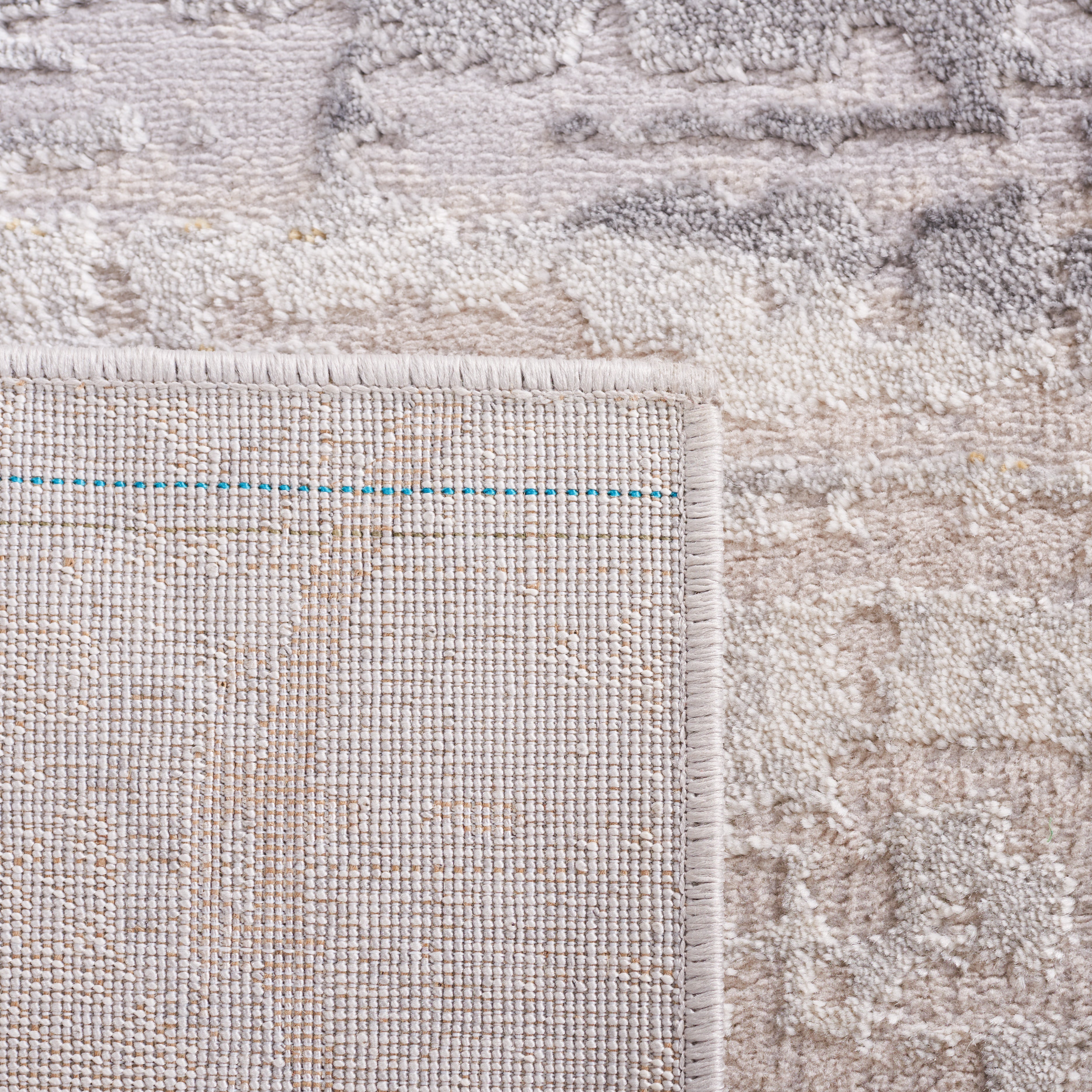 PALMA 310 – BEIGE / LIGHT GREY