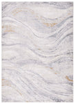 PALMA 310 – BEIGE / LIGHT GREY