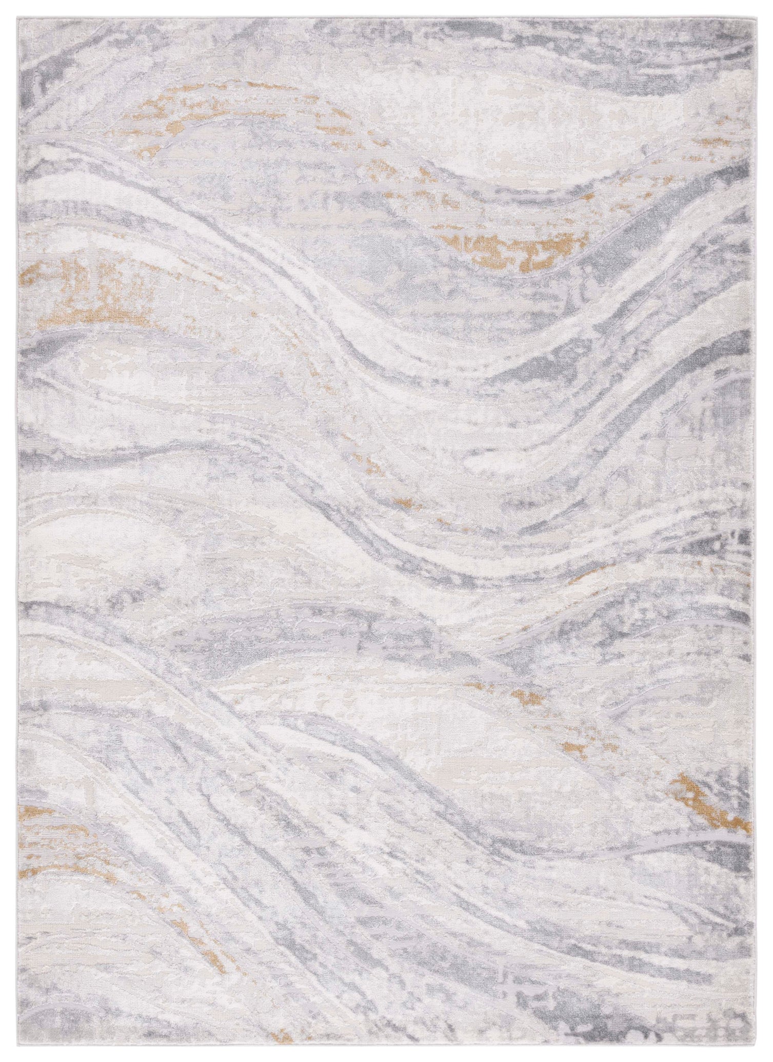 PALMA 310 – BEIGE / LIGHT GREY