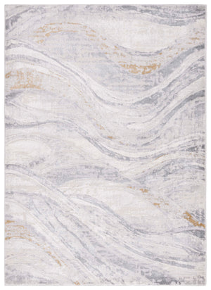 Safavieh Palma 310 Rug, PAM310