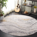 PALMA 310 – BEIGE / LIGHT GREY
