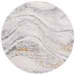 PALMA 310 – BEIGE / LIGHT GREY