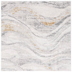 PALMA 310 – BEIGE / LIGHT GREY