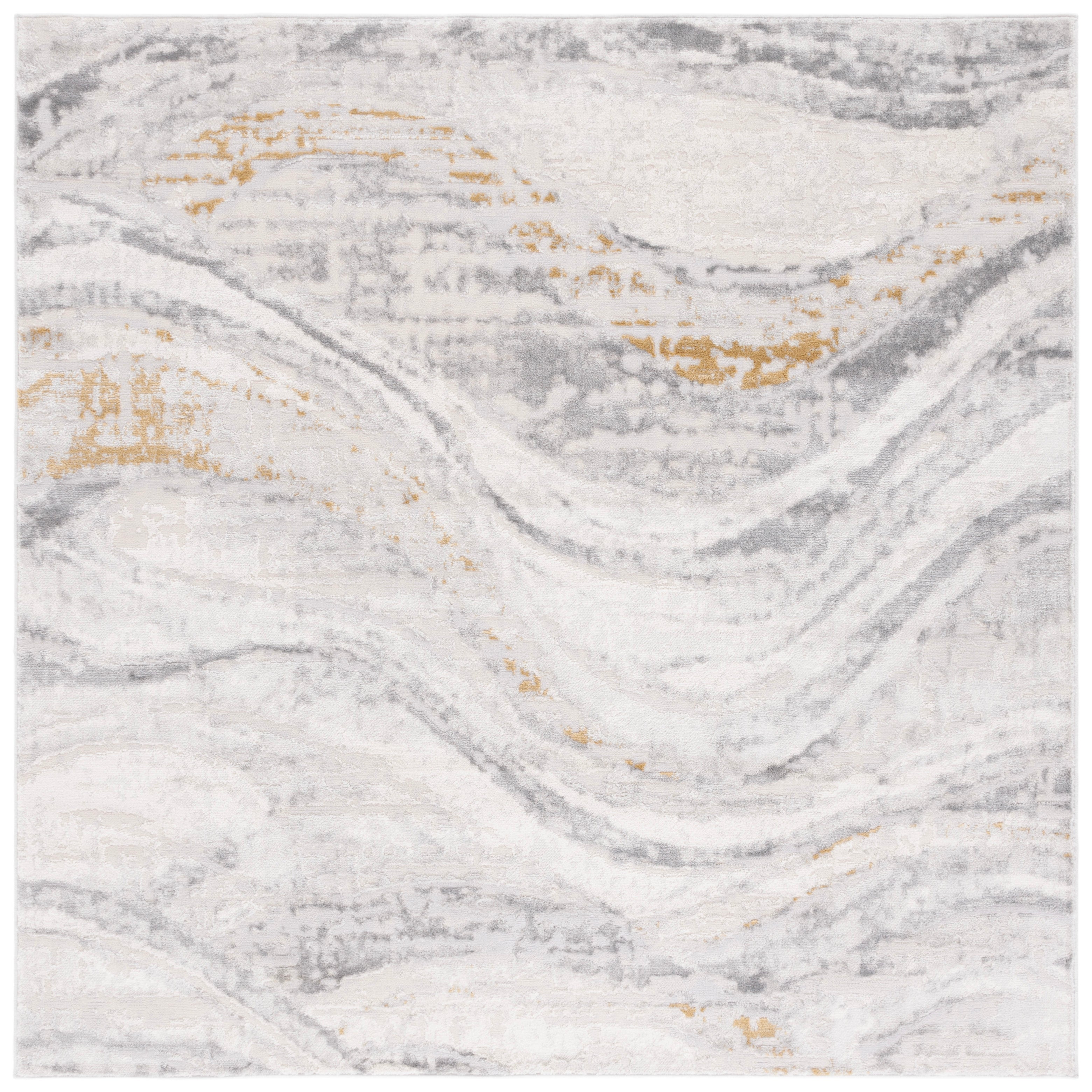 PALMA 310 – BEIGE / LIGHT GREY