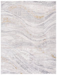 PALMA 310 – BEIGE / LIGHT GREY