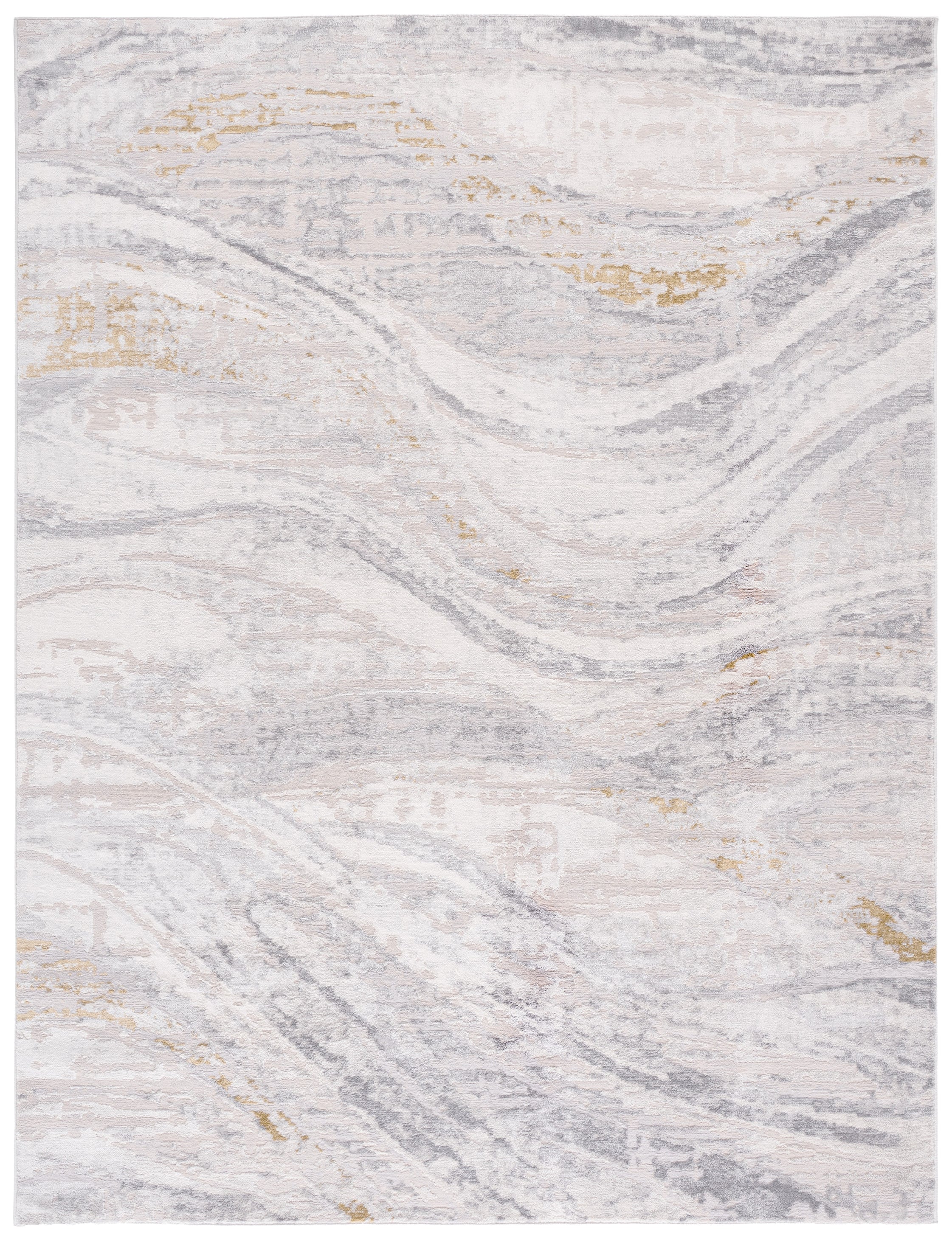 PALMA 310 – BEIGE / LIGHT GREY