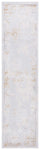 PALMA 312 – BEIGE / LIGHT GREY