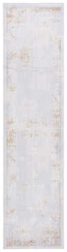 PALMA 312 – BEIGE / LIGHT GREY
