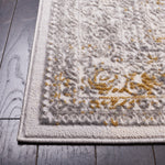 PALMA 312 – BEIGE / LIGHT GREY