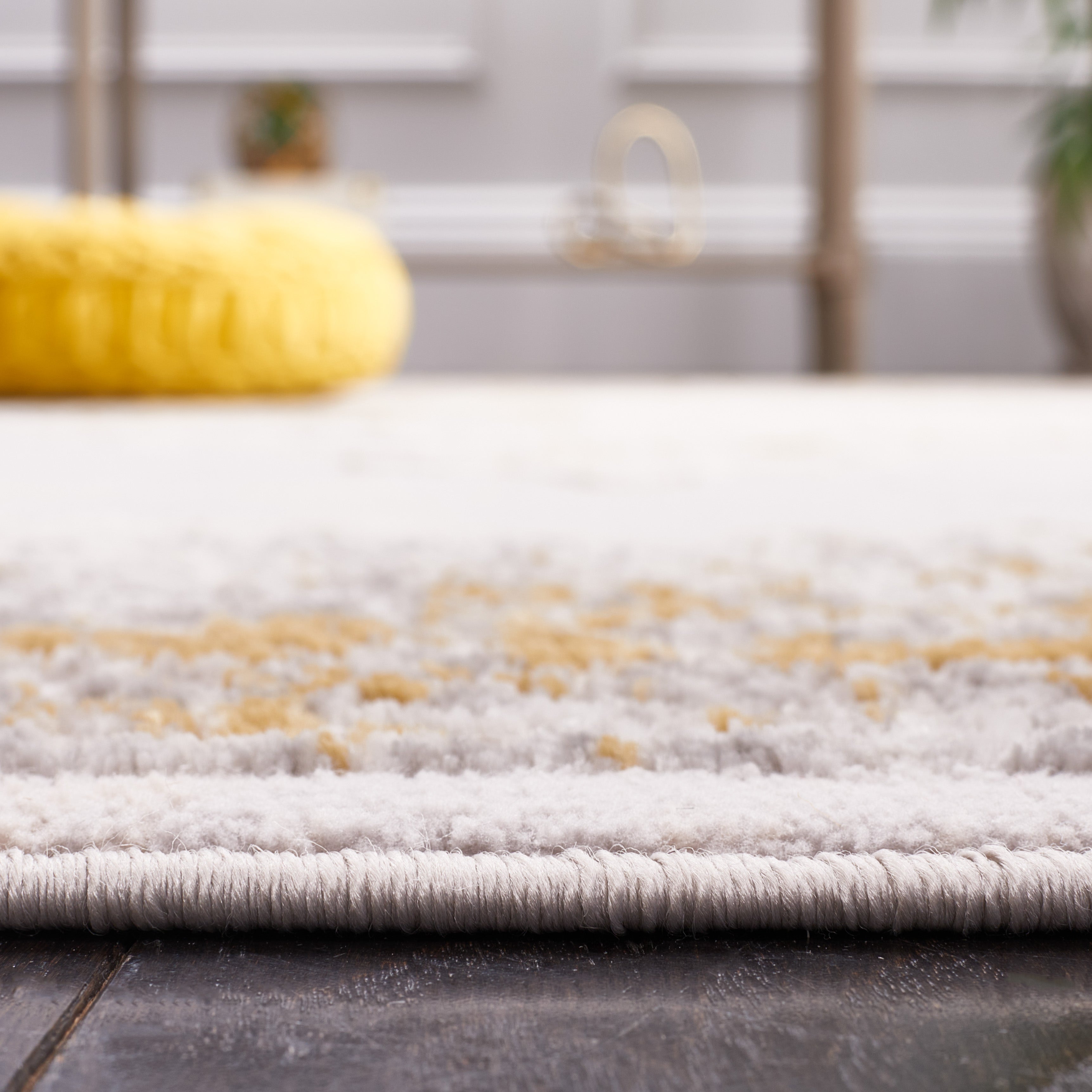 PALMA 312 – BEIGE / LIGHT GREY