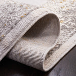 PALMA 312 – BEIGE / LIGHT GREY