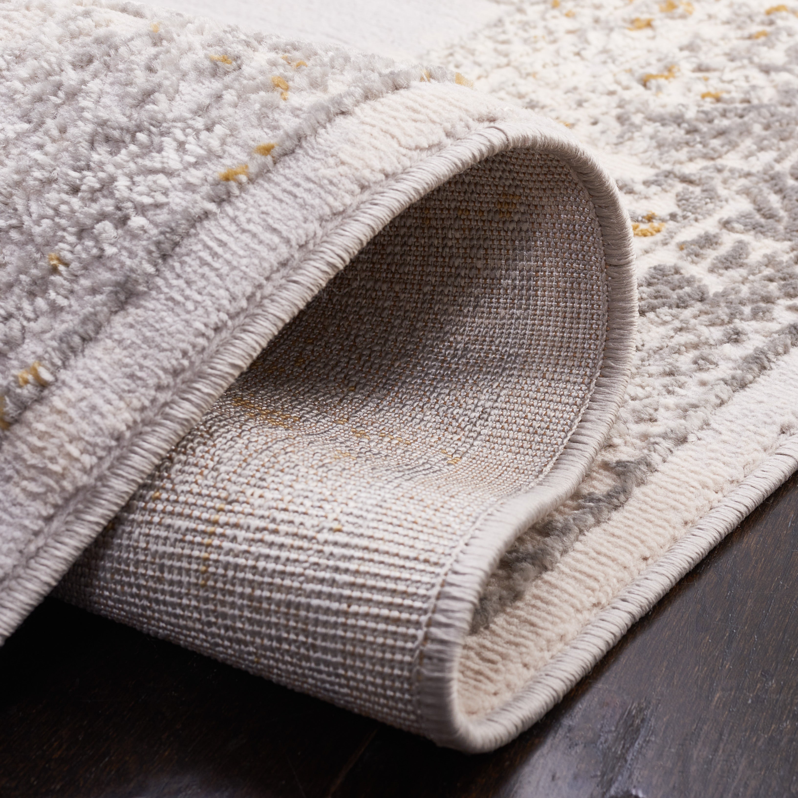PALMA 312 – BEIGE / LIGHT GREY