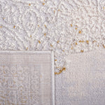 PALMA 312 – BEIGE / LIGHT GREY