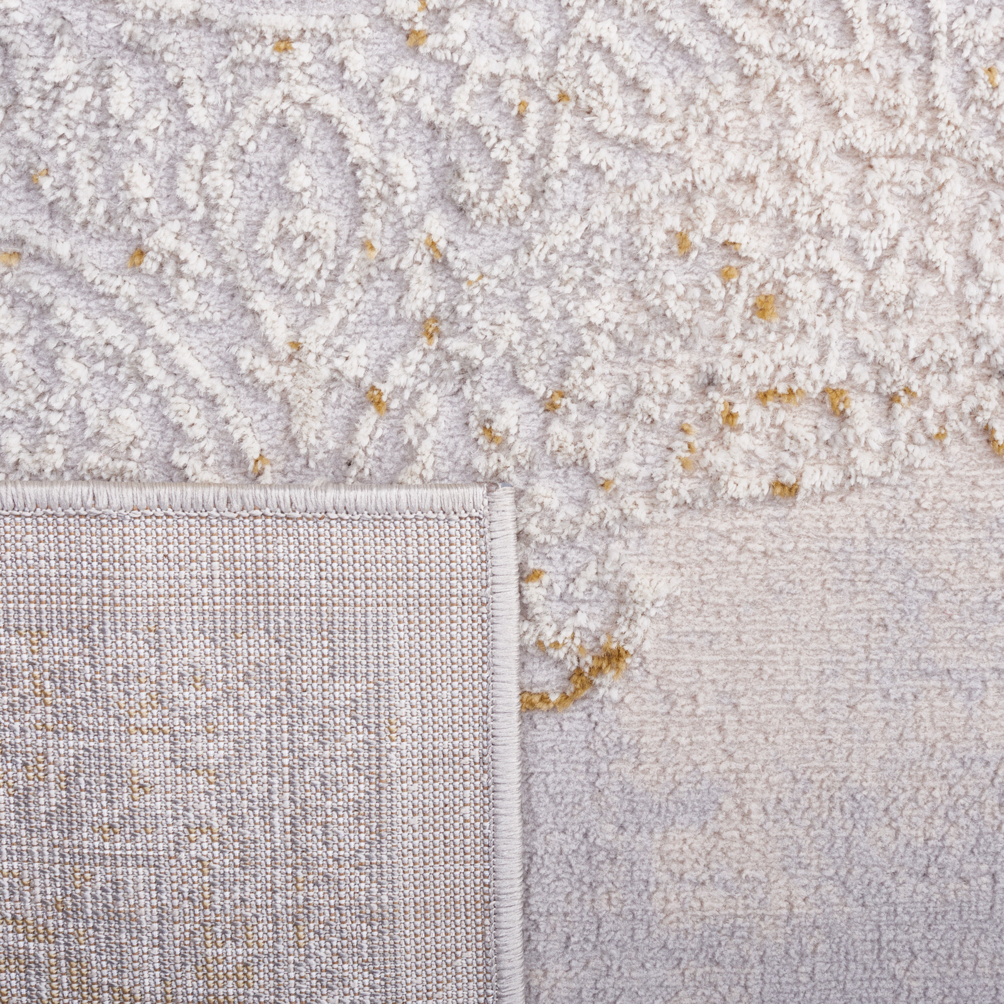 PALMA 312 – BEIGE / LIGHT GREY