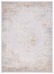 PALMA 312 – BEIGE / LIGHT GREY