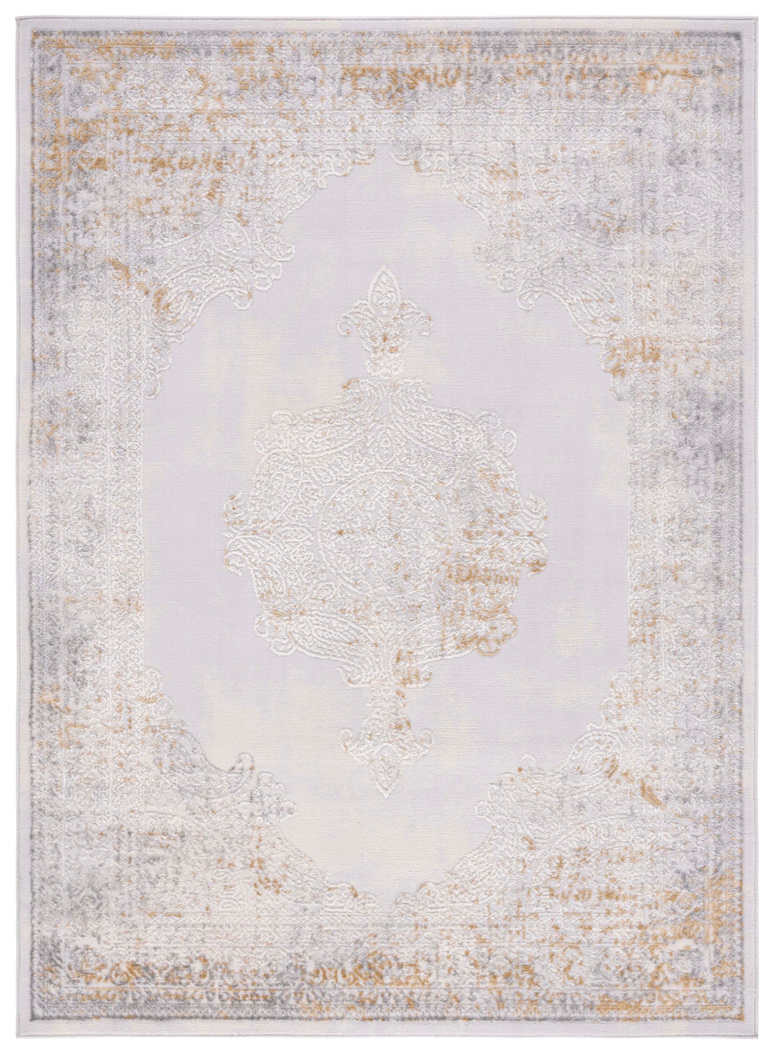 PALMA 312 – BEIGE / LIGHT GREY