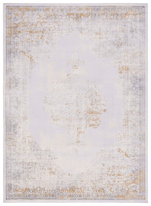 Safavieh Palma 312 Rug, PAM312