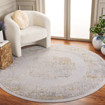 PALMA 312 – BEIGE / LIGHT GREY