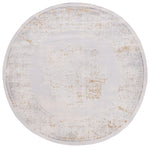 PALMA 312 – BEIGE / LIGHT GREY