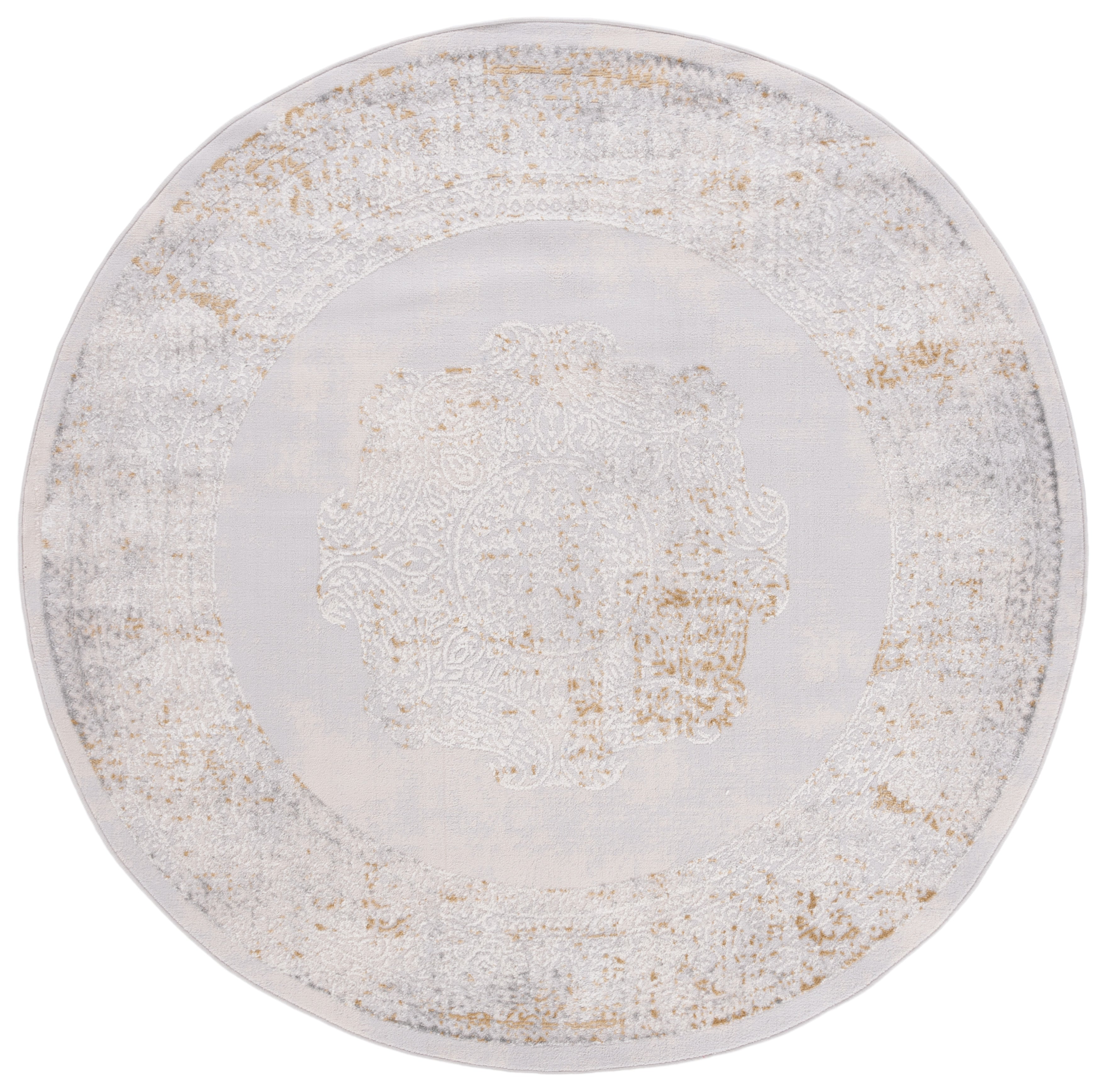 PALMA 312 – BEIGE / LIGHT GREY